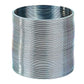 moses-phaenomint-treppenhuepfer-metallicsortiert-5D56BAD72.jpg