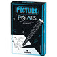 moses-picture-points---400C85E71.jpg