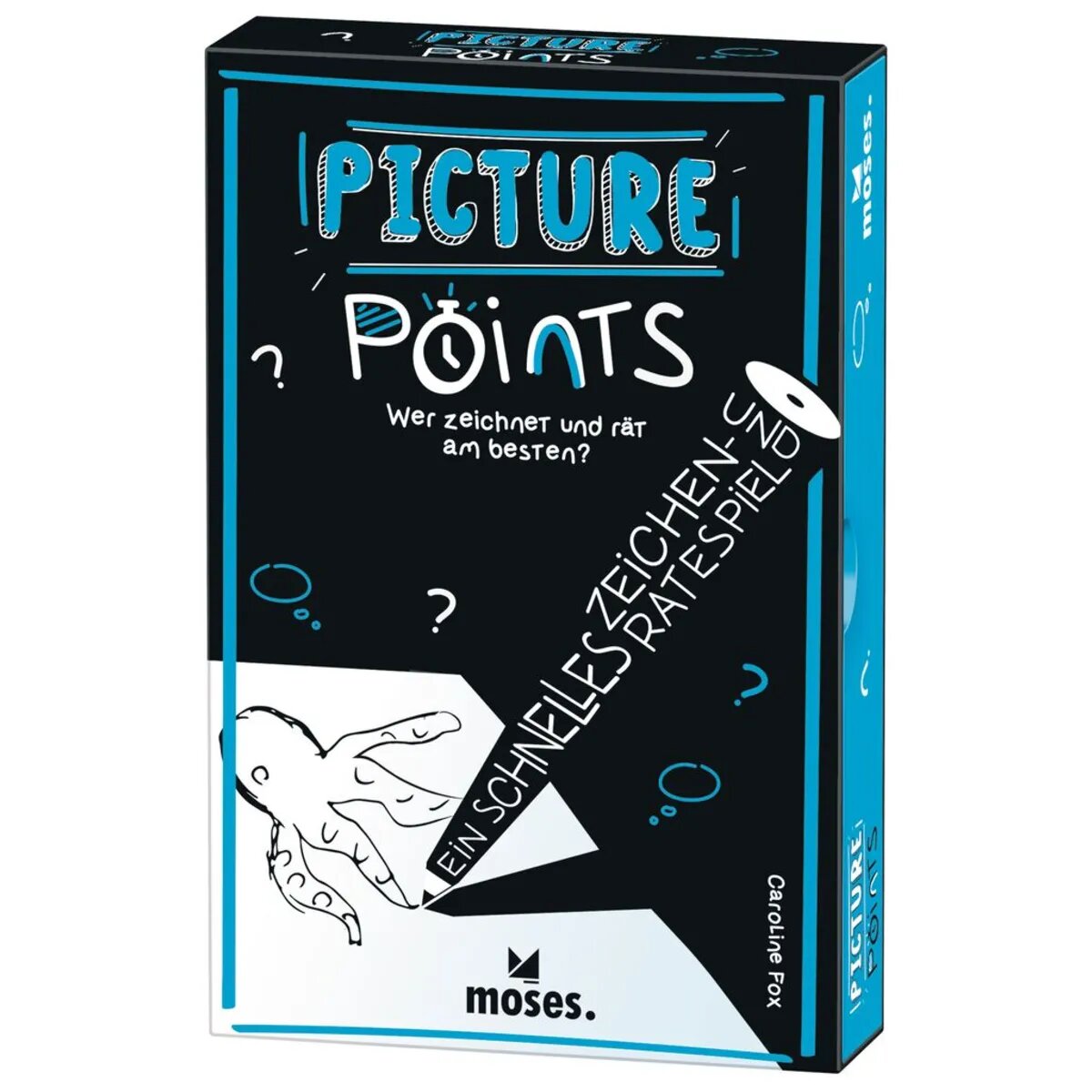 moses-picture-points---400C85E71.jpg