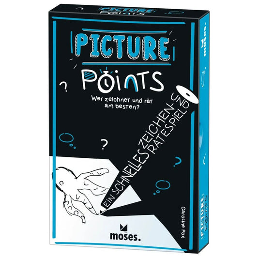 moses-picture-points---400C85E71.jpg