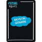moses-picture-points---400C85E72.jpg