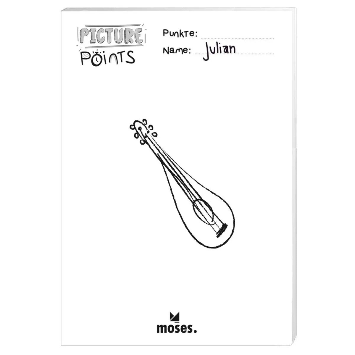 moses-picture-points---400C85E74.jpg