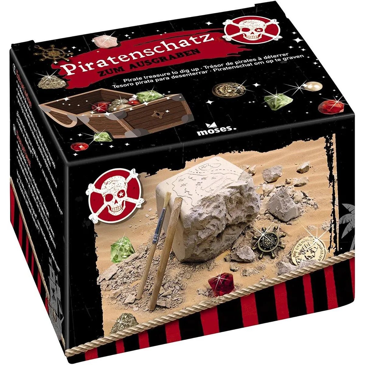 moses-piratenschatz-zum-ausgraben-DE1F99EC1.jpg