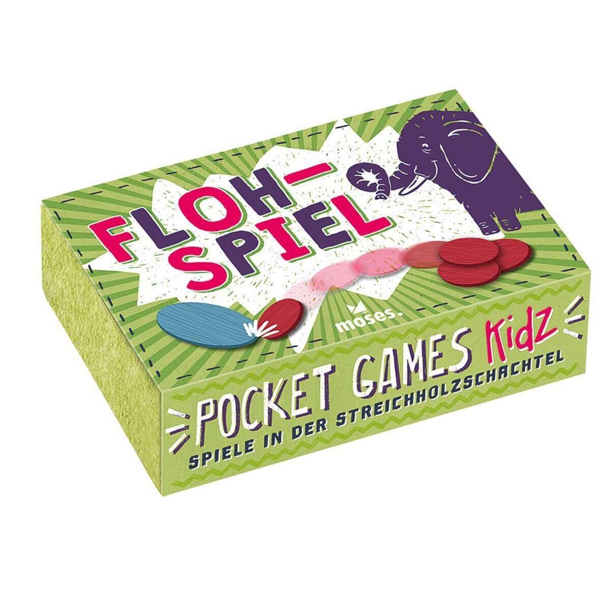 moses-pocket-games-kidz-flohspiel-84B643E03.jpg
