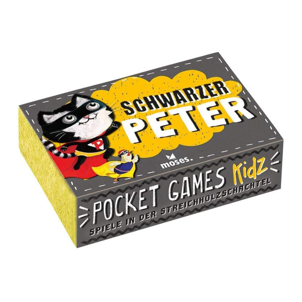 moses-pocket-games-kidz-flohspiel-84B643E05.jpg