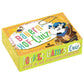 moses-pocket-games-kidz-flohspiel-84B643E06.jpg