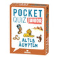 moses-pocket-quiz-junior--7A9987641.jpg