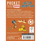 moses-pocket-quiz-junior--7A9987643.jpg