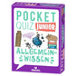 moses-pocket-quiz-junior-allgemeinwissen-F875915A1.jpg