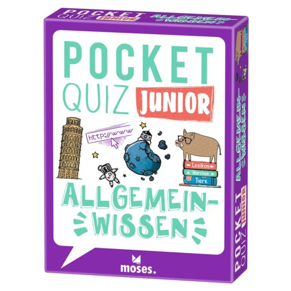 moses-pocket-quiz-junior-allgemeinwissen-F875915A1.jpg