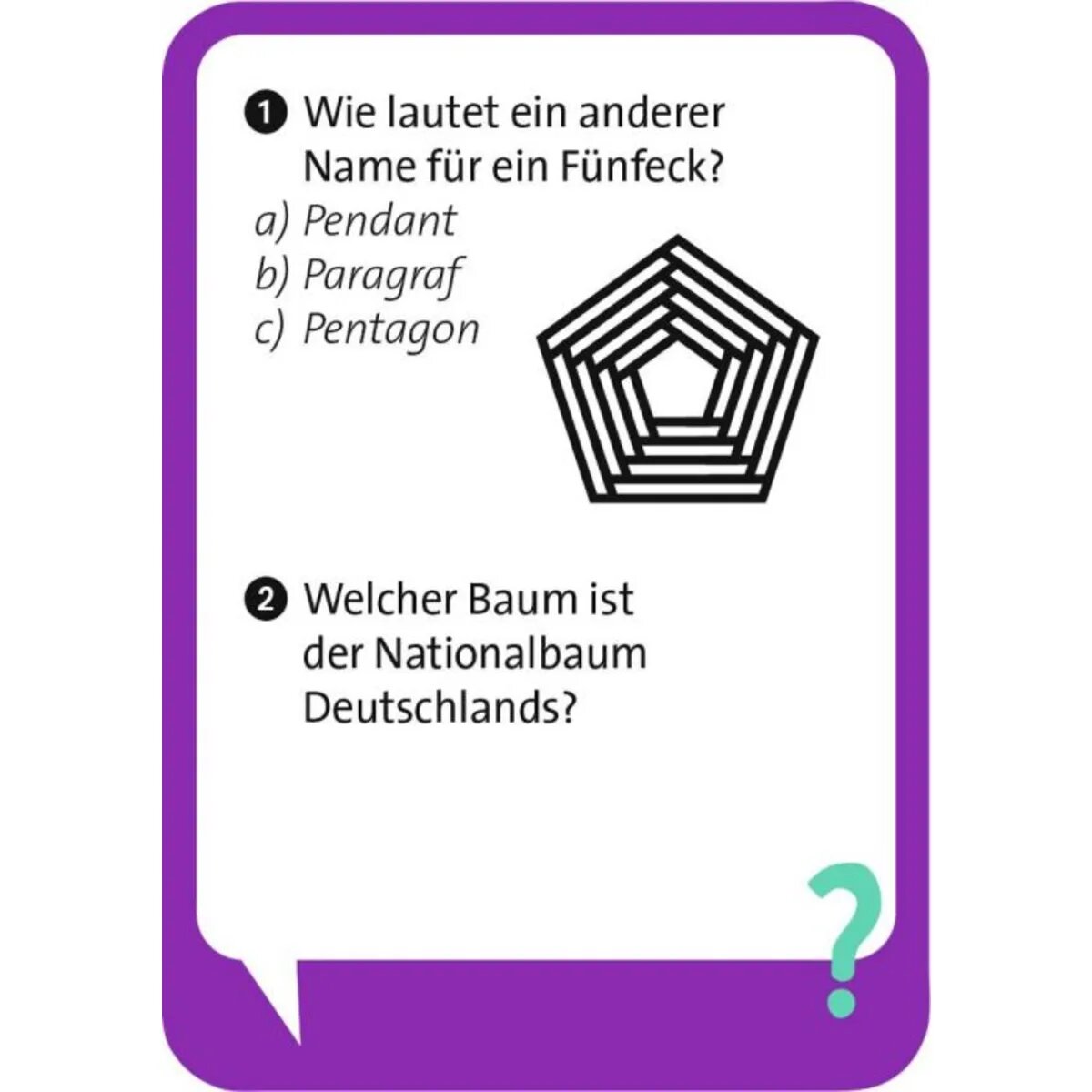 moses-pocket-quiz-junior-allgemeinwissen-F875915A2.jpg