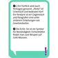 moses-pocket-quiz-junior-allgemeinwissen-F875915A3.jpg
