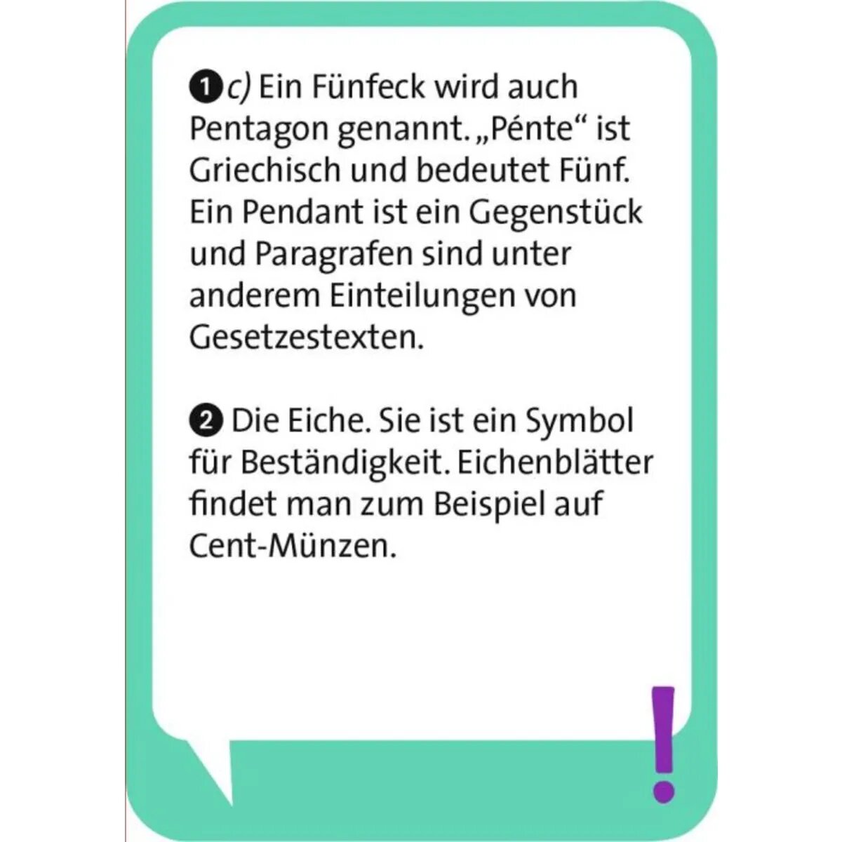 moses-pocket-quiz-junior-allgemeinwissen-F875915A3.jpg