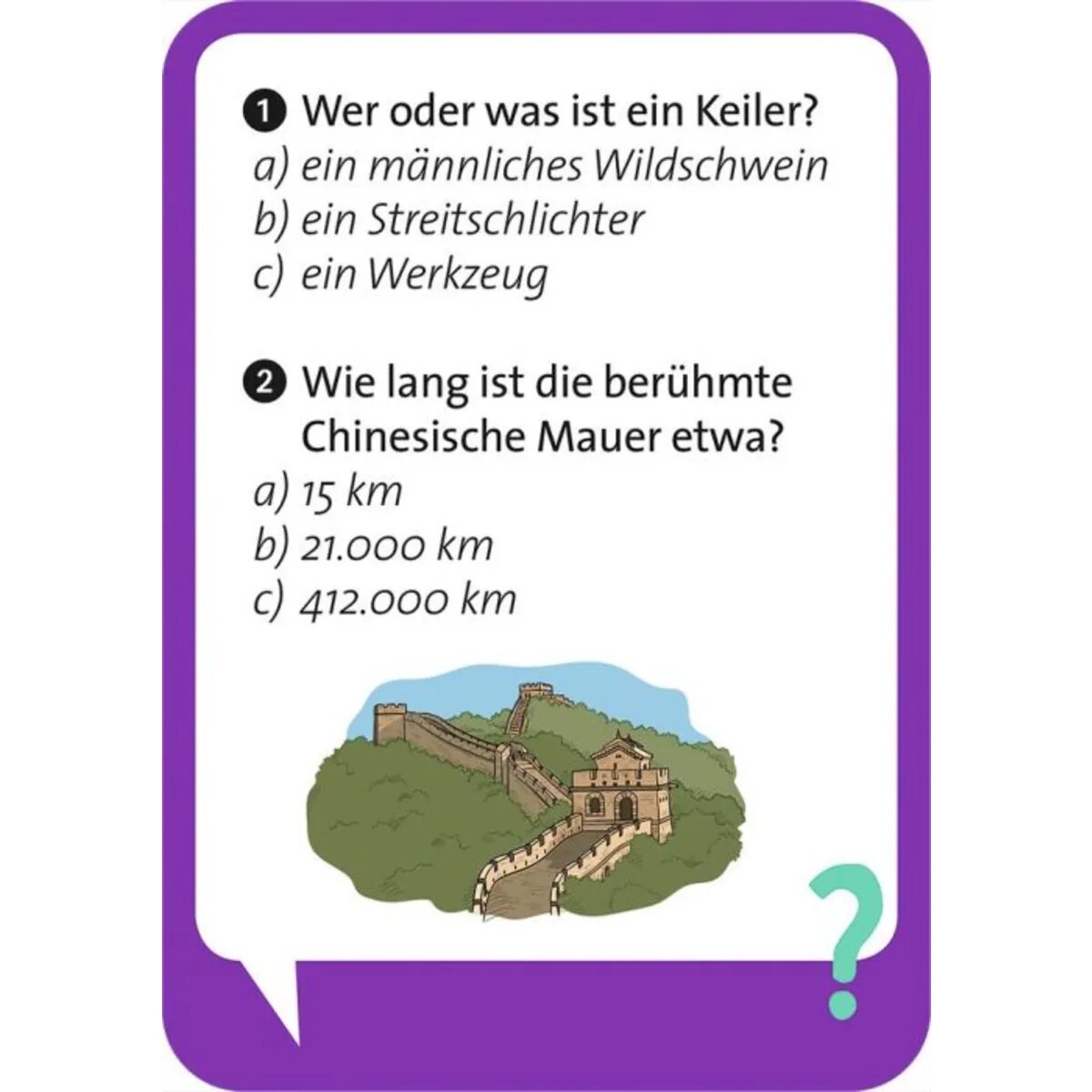 moses-pocket-quiz-junior-allgemeinwissen-F875915A4.jpg
