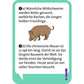 moses-pocket-quiz-junior-allgemeinwissen-F875915A5.jpg