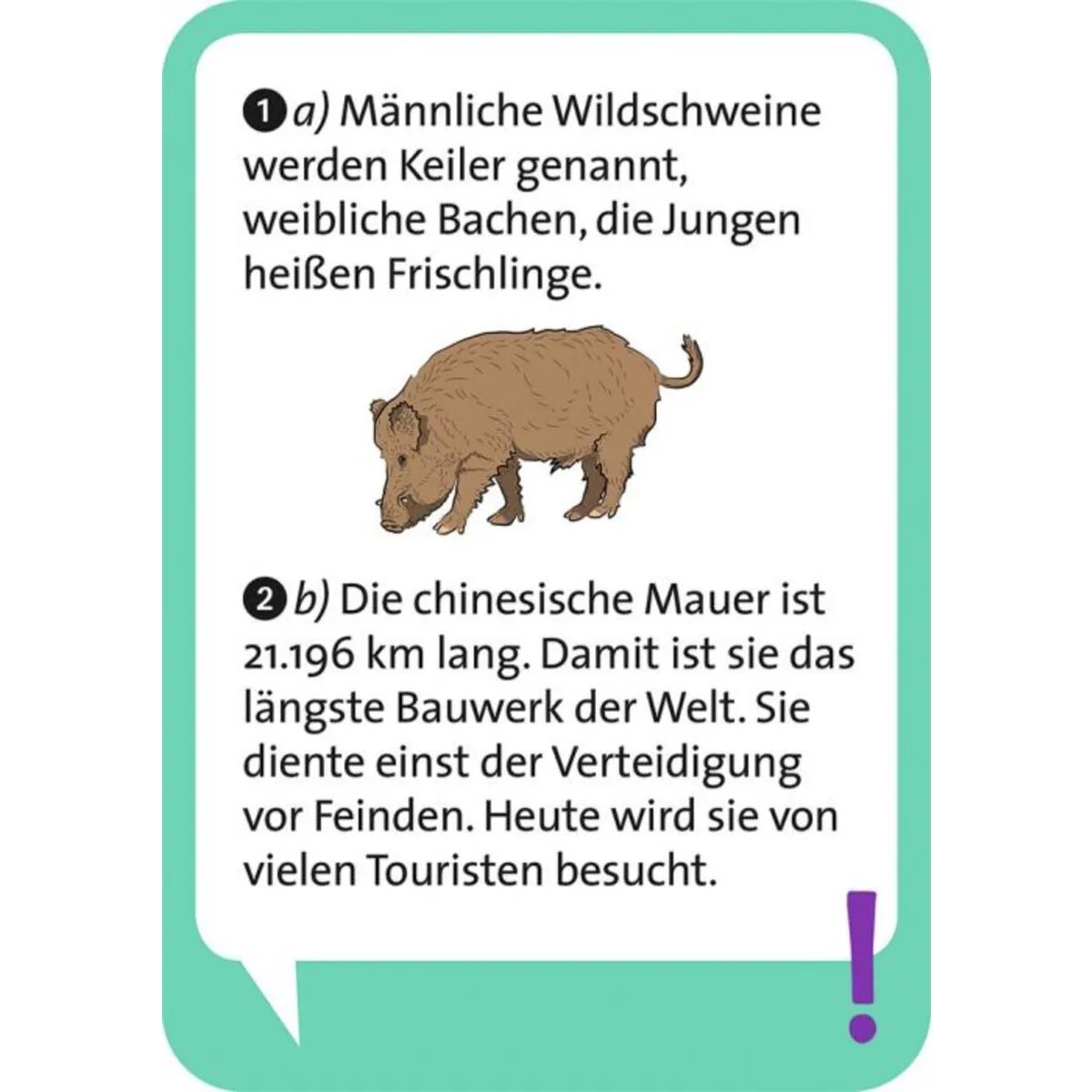 moses-pocket-quiz-junior-allgemeinwissen-F875915A5.jpg