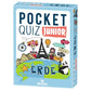 moses-pocket-quiz-junior-erde-3590BA431.jpg