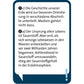 moses-pocket-quiz-junior-erde-3590BA433.jpg