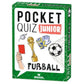 moses-pocket-quiz-junior-fussball-7F0CCBBA1.jpg