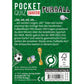 moses-pocket-quiz-junior-fussball-7F0CCBBA2.jpg