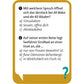 moses-pocket-quiz-junior-maerchen-2867B5AB3.jpg