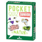 moses-pocket-quiz-junior-natur-5AF110961.jpg