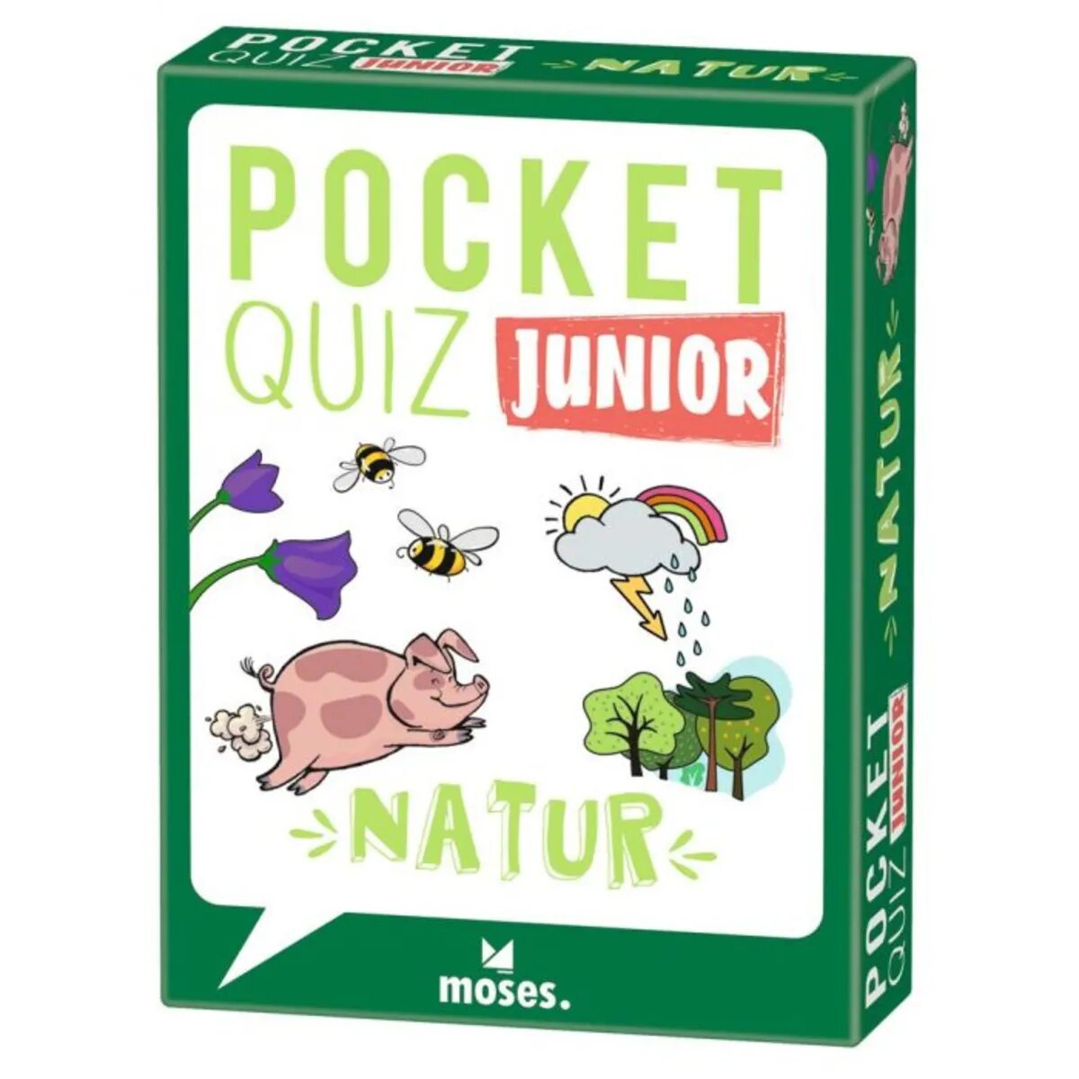 moses-pocket-quiz-junior-natur-5AF110961.jpg