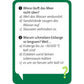 moses-pocket-quiz-junior-natur-5AF110962.jpg