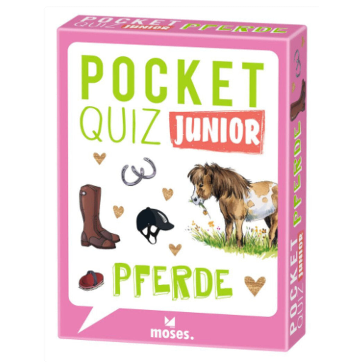 moses-pocket-quiz-junior-pferde-DDDBF5351.jpg