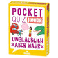 moses-pocket-quiz-junior-unglaublich-EE8F58251.jpg
