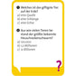 moses-pocket-quiz-junior-unglaublich-EE8F58252.jpg