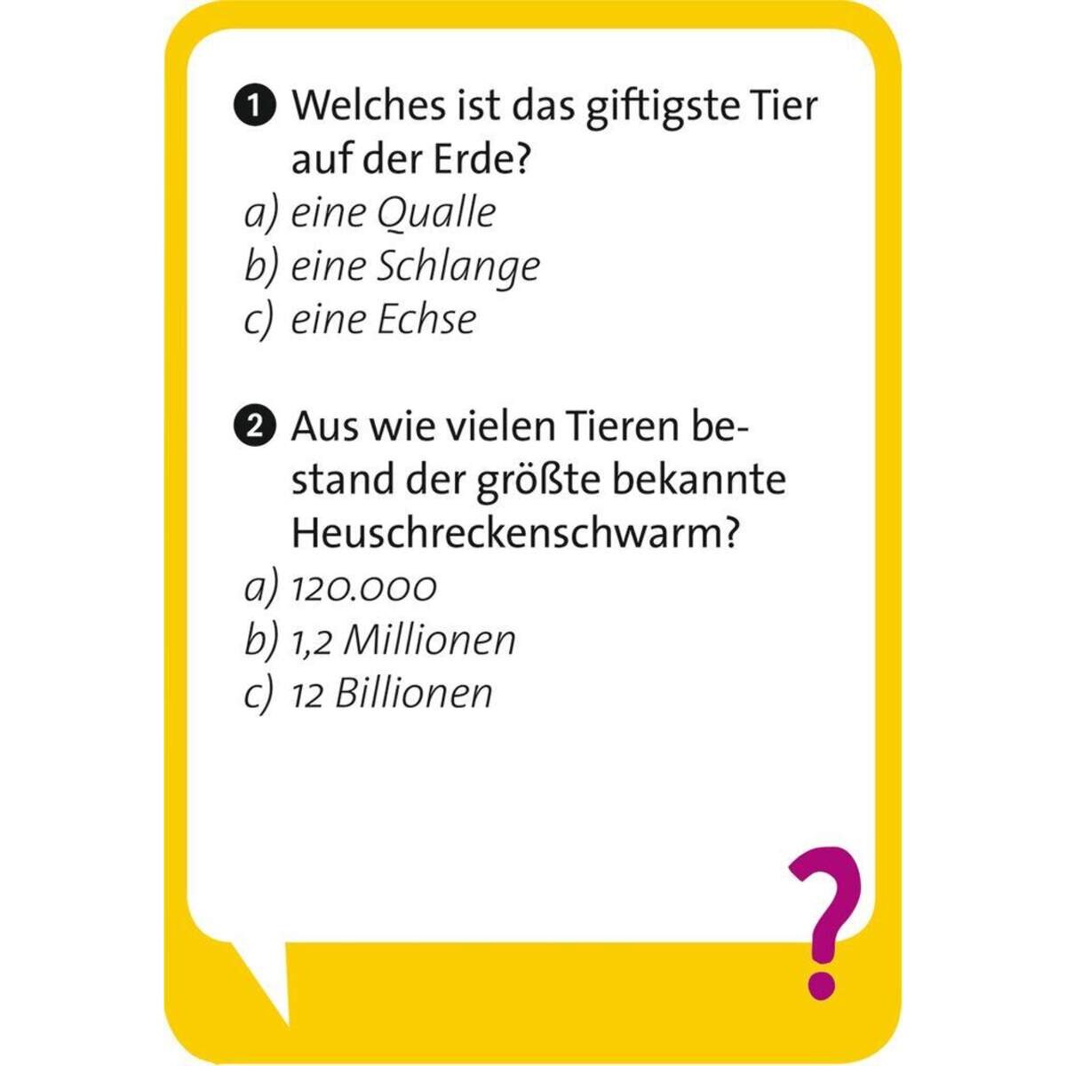 moses-pocket-quiz-junior-unglaublich-EE8F58252.jpg