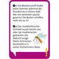 moses-pocket-quiz-junior-unglaublich-EE8F58253.jpg