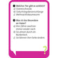 moses-pocket-quiz-junior-verrueckte-3B1E29282.jpg