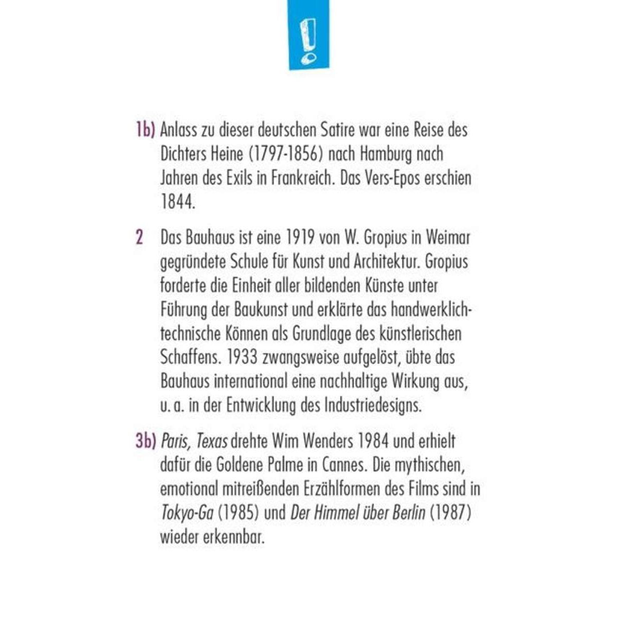 moses-quiz-box-allgemeinwissen-FAFE50852.jpg