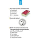 moses-quiz-box-allgemeinwissen-FAFE50853.jpg