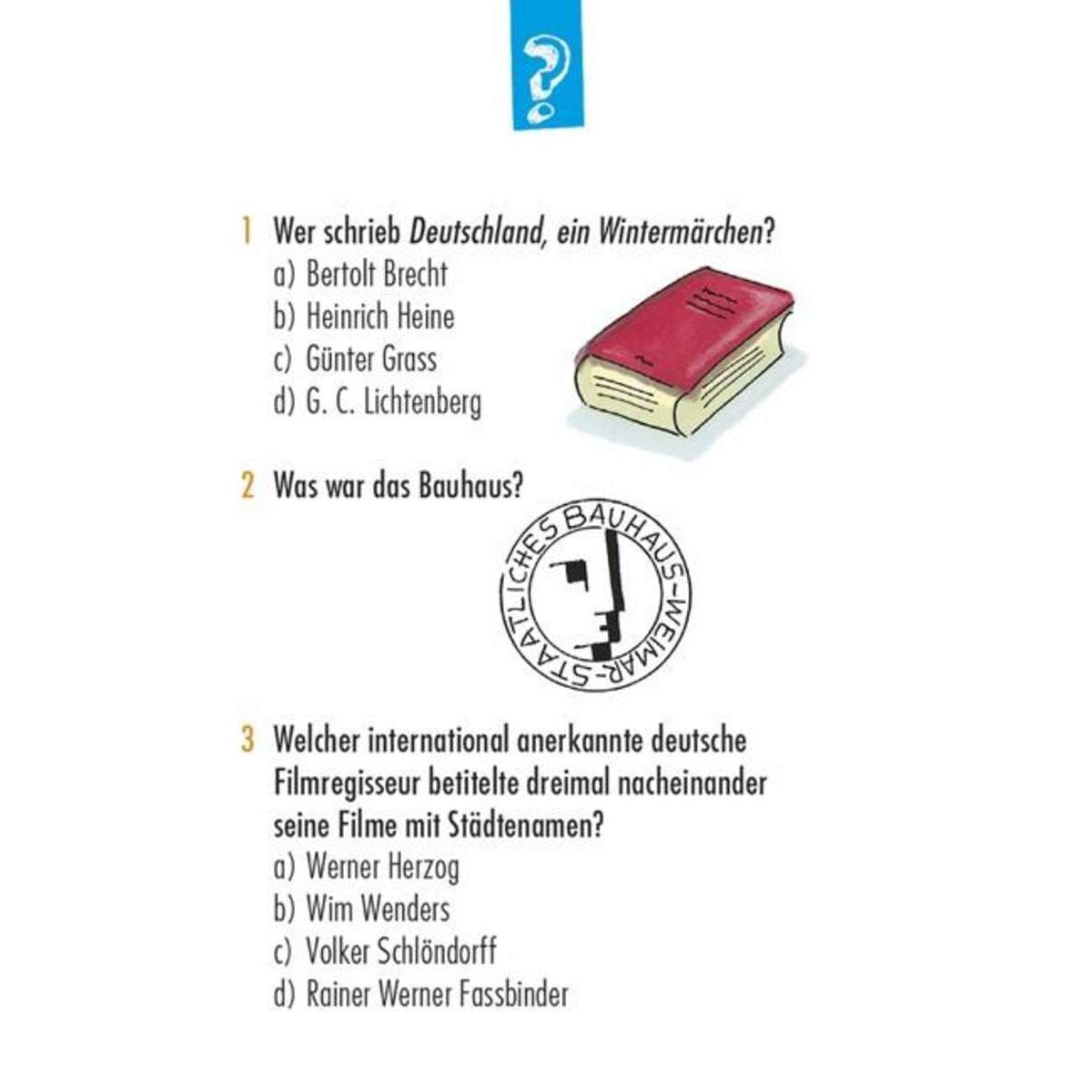 moses-quiz-box-allgemeinwissen-FAFE50853.jpg
