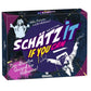 moses-schaetz-it---F37267E71.jpg