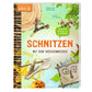 moses-schnitzen-mit-dem-taschenmesser-45A4CC811.jpg