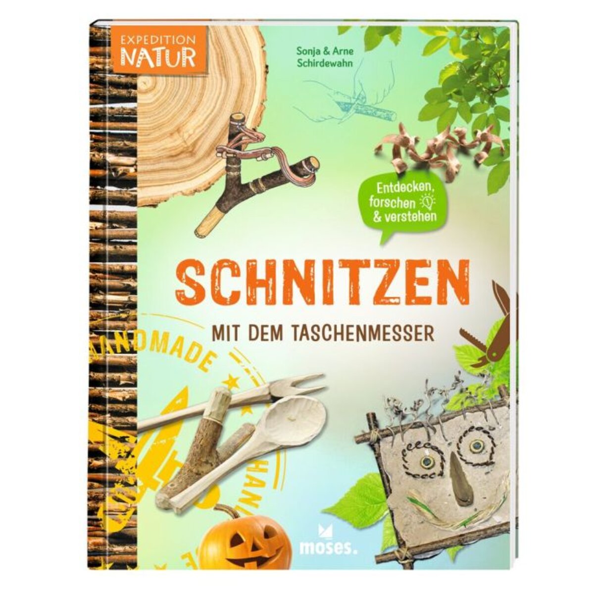 moses-schnitzen-mit-dem-taschenmesser-45A4CC811.jpg