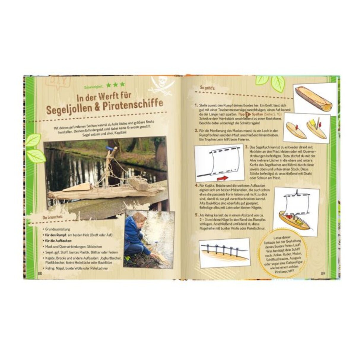 moses-schnitzen-mit-dem-taschenmesser-45A4CC812.jpg