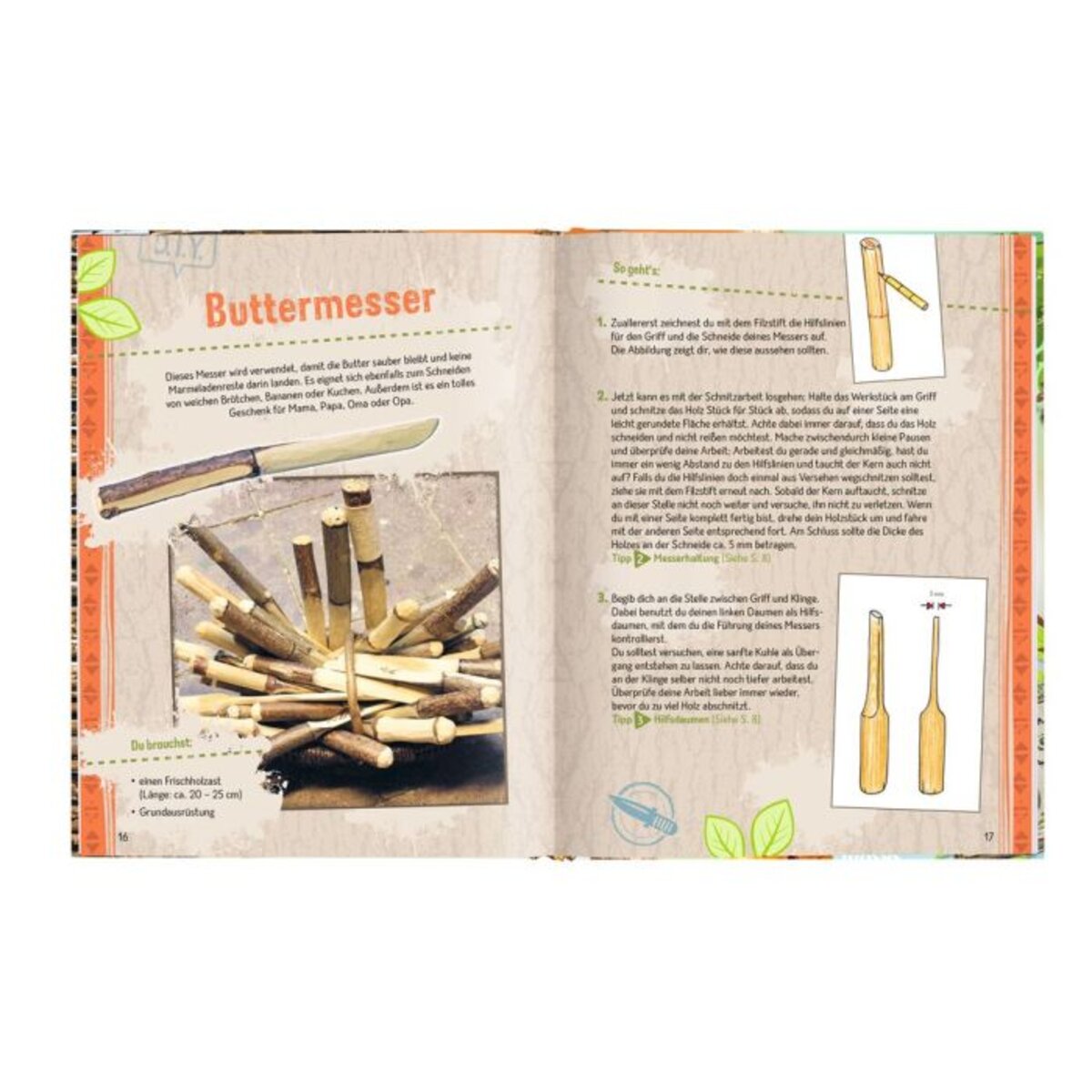 moses-schnitzen-mit-dem-taschenmesser-45A4CC813.jpg