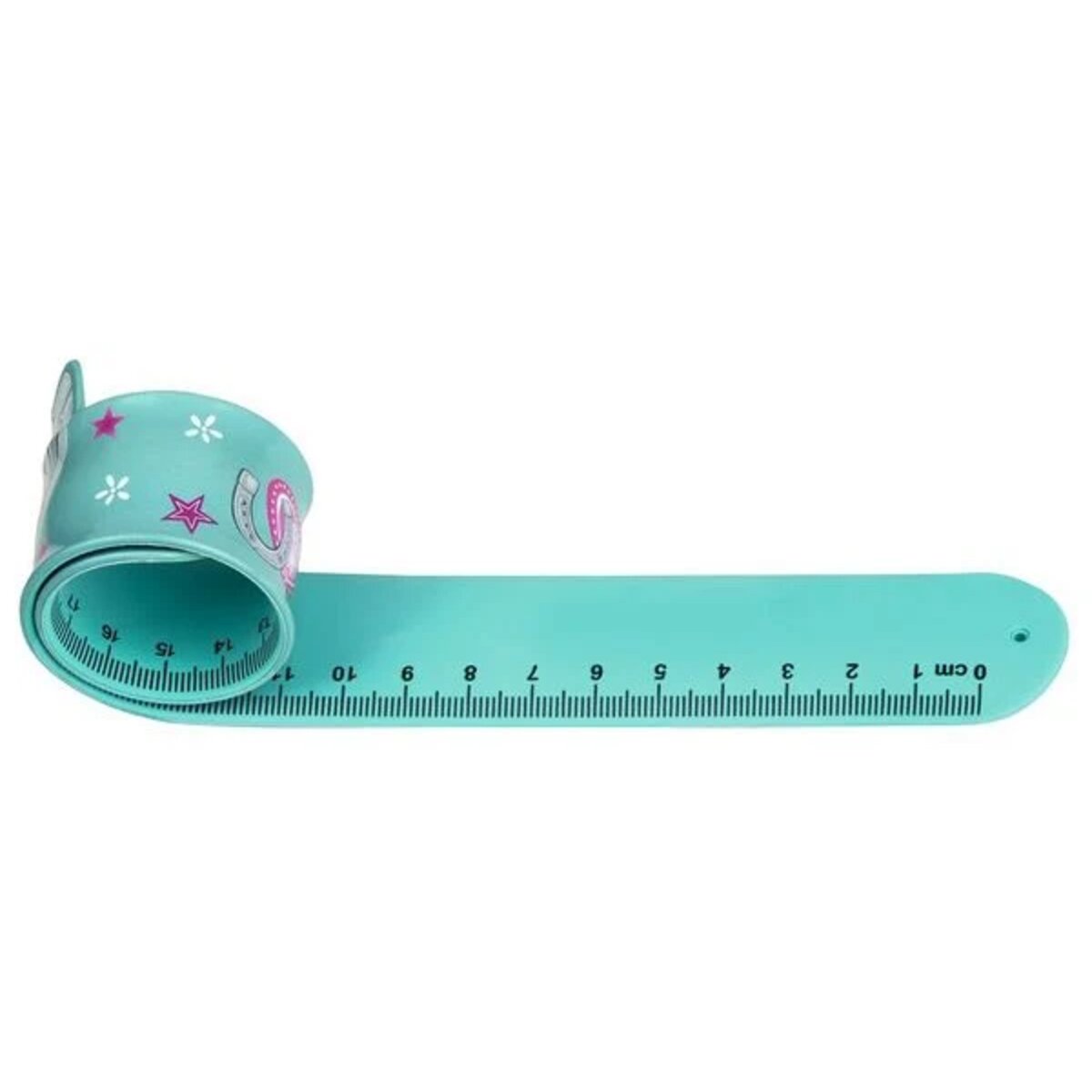 moses-snapband-lineal-pferd-EEF9B7941.jpg