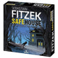 moses-spiel-sebastian-fitzek-safehouse-562B5F7B1.jpg