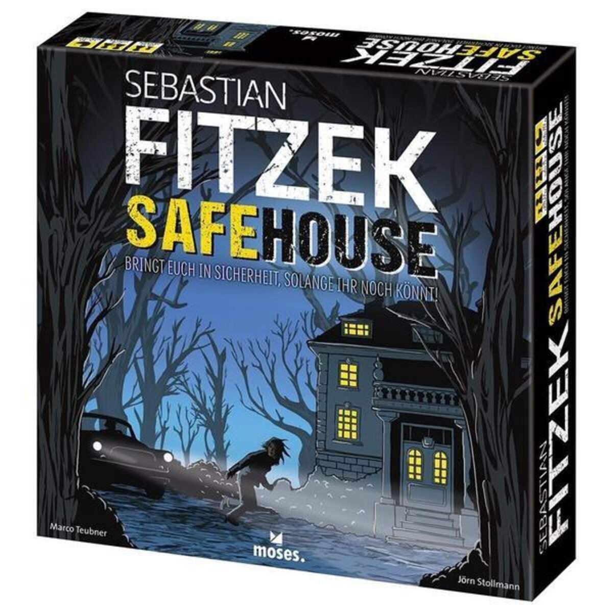 moses-spiel-sebastian-fitzek-safehouse-562B5F7B1.jpg
