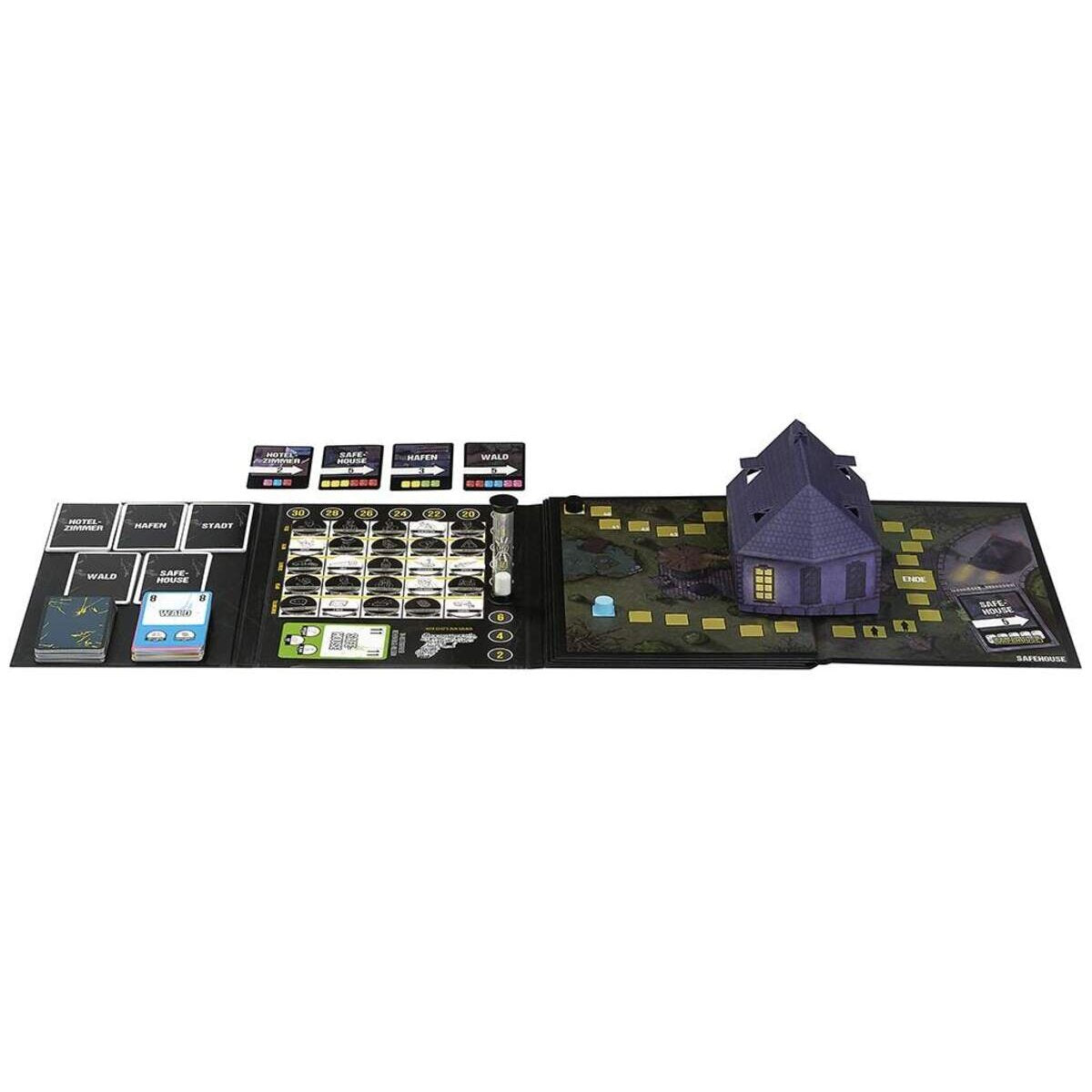 moses-spiel-sebastian-fitzek-safehouse-562B5F7B2.jpg
