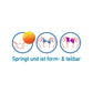 moses-springknete-phaenomint-sortiert-DF20E2AB2.jpg
