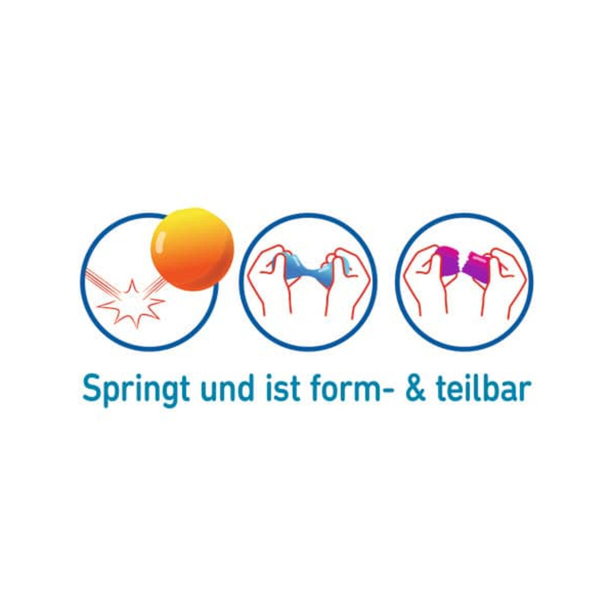 moses-springknete-phaenomint-sortiert-DF20E2AB2.jpg