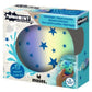 moses-verlag-30374-phaenomint-wasser-4668F7122.jpg