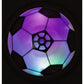 moses-verlag-30442-fussball-bodengleiter-B723F9052.jpg